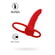 notify_thumb
