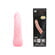notify_thumb