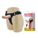 notify_thumb
