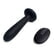 notify_thumb