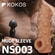 notify_thumb