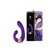 notify_thumb