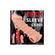 notify_thumb
