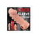 notify_thumb