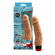 notify_thumb