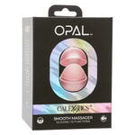 Вибромассажер OPAL SMOOTH MASSAGER