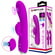 notify_thumb