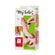 notify_thumb