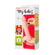 notify_thumb