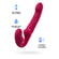 notify_thumb