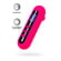 notify_thumb
