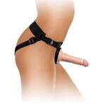 Трусы Beginner's Silicone Body Dock Kit