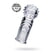 notify_thumb