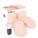 notify_thumb