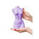 notify_thumb