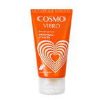 Лубрикант COSMO VIBRO  TROPIC  для женщин, 50 г
