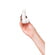 notify_thumb