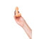 notify_thumb