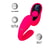 notify_thumb