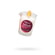 notify_thumb