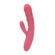 notify_thumb