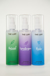Гель косметический Hypoallergenic, 150 мл