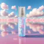 Гель косметический Pure Love, 75 мл