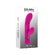 notify_thumb