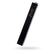 notify_thumb