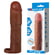 notify_thumb