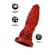 notify_thumb