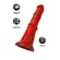 notify_thumb
