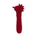notify_thumb