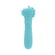 notify_thumb