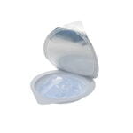 Презервативы Sagami, original 0.02, полиуретан, ультратонкие, EXTRA LARGE, 12 шт.