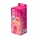 notify_thumb