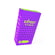 notify_thumb