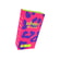 notify_thumb