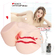 notify_thumb