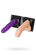 notify_thumb