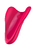 notify_thumb