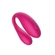 notify_thumb