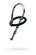 notify_thumb