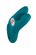 notify_thumb