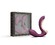notify_thumb