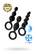 notify_thumb